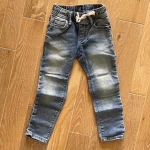 Gap Jeans for Boys